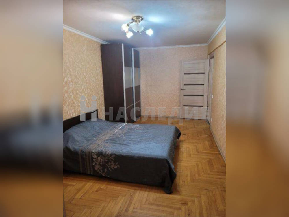3-комнатная квартира, 70 м2 3/5 этаж, Район Бар, ул. Тимирязева - фото 6